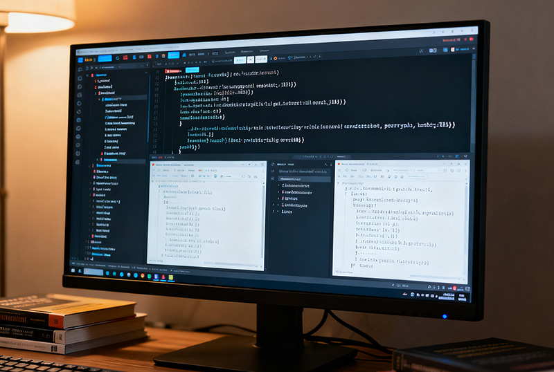 813fb0e3081069d5c9199a577c1260fa.jpg 20251114/813fb0e3081069d5c9199a577c1260fa.jpg