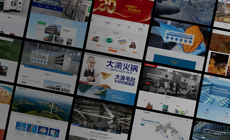 d7c1977d2b2439a79b29be19ba0e6246.jpg 20251209/d7c1977d2b2439a79b29be19ba0e6246.jpg