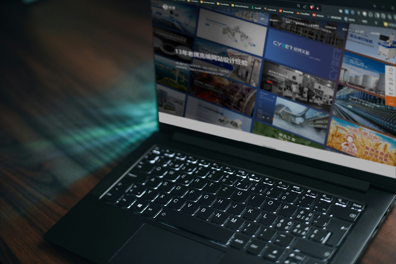 e3a1a6daaa15189cacaac04e2ab35917.jpg 20260122/e3a1a6daaa15189cacaac04e2ab35917.jpg