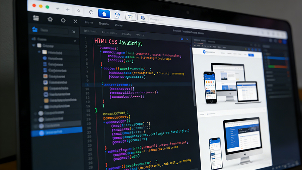 803862a57bea58621f9869fe2fd29089.jpg 803862a57bea58621f9869fe2fd29089.jpg